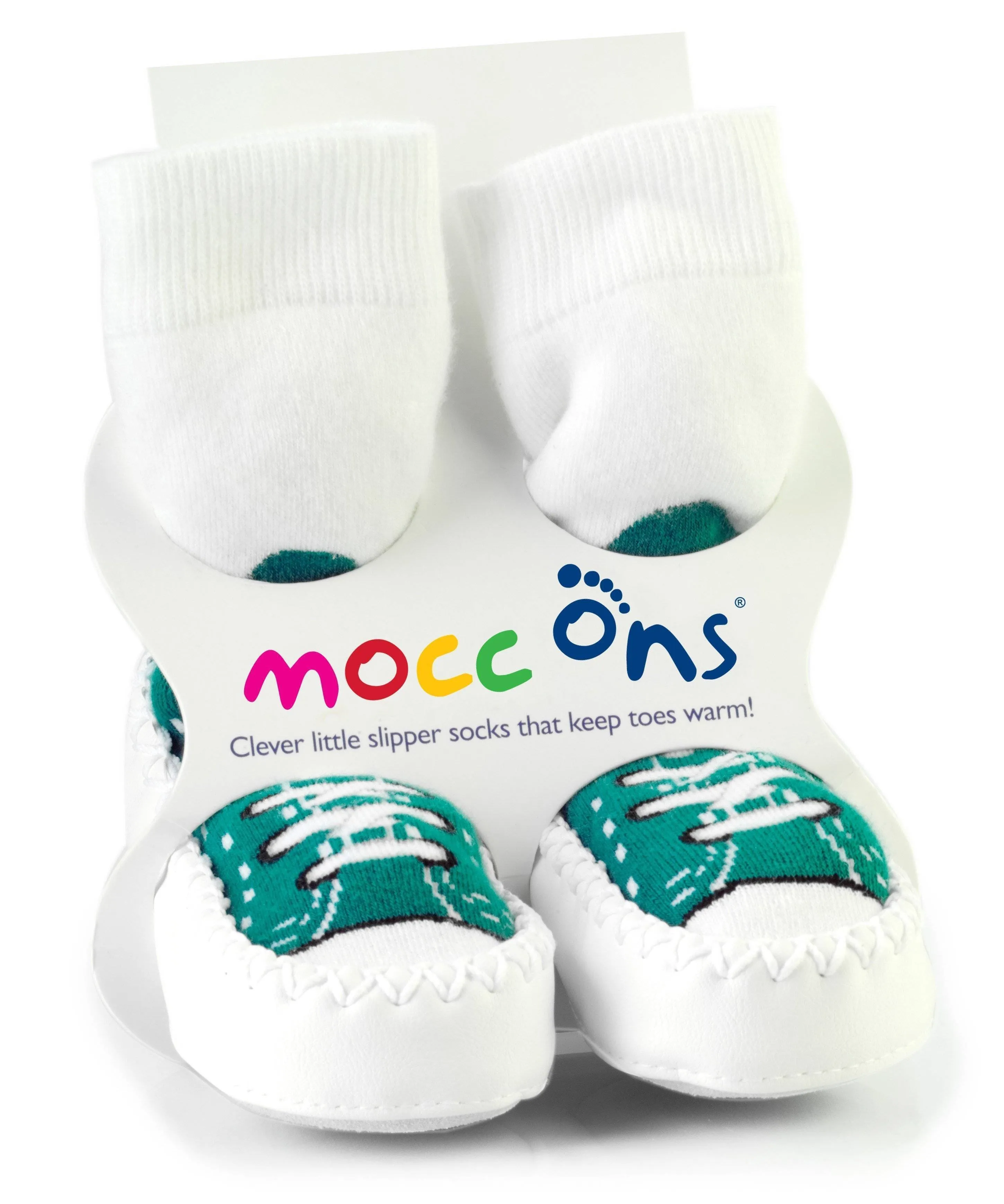 Mocc Ons Slipper Socks Full Range 4 (Copy)