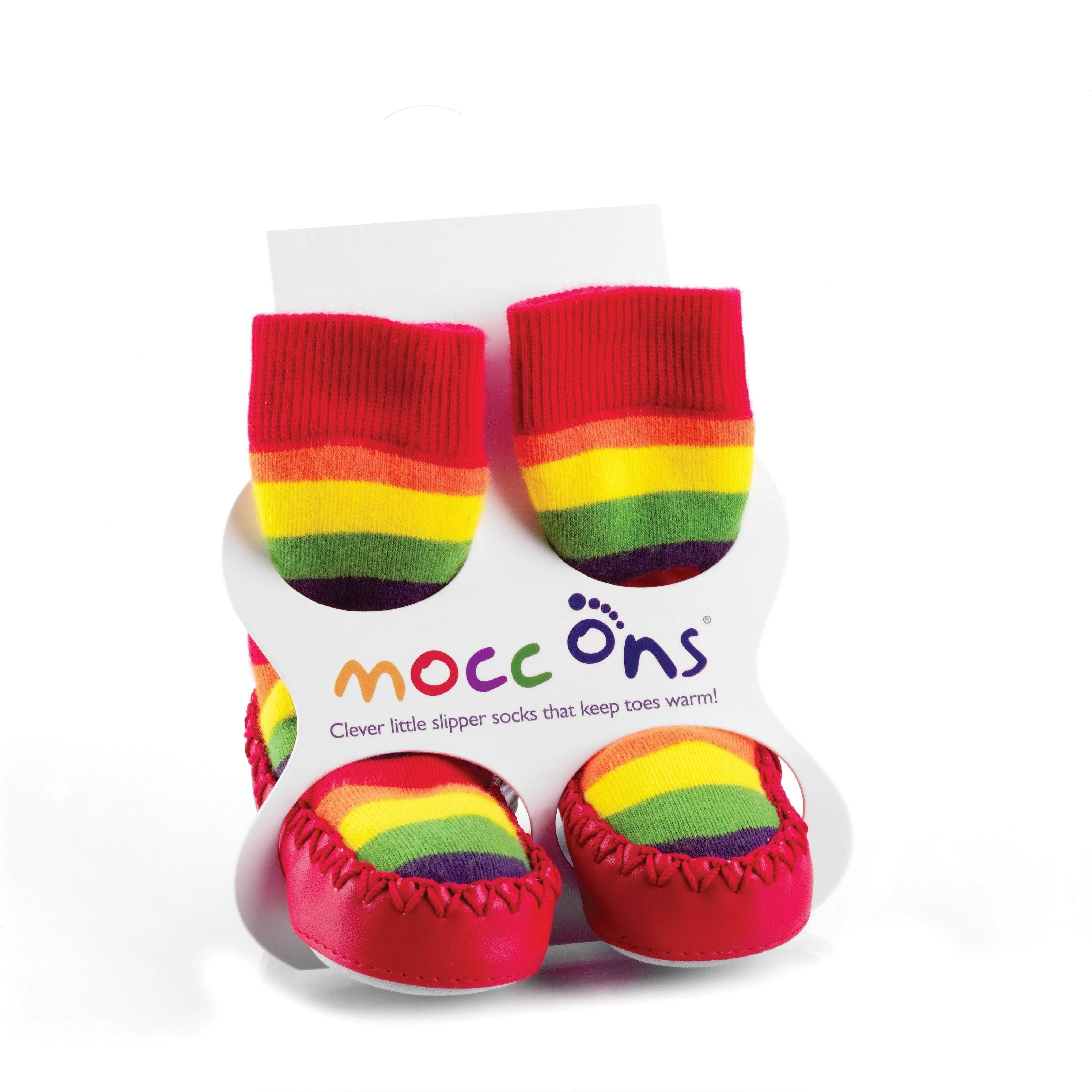 Mocc Ons Slipper Socks Full Range 4 (Copy)