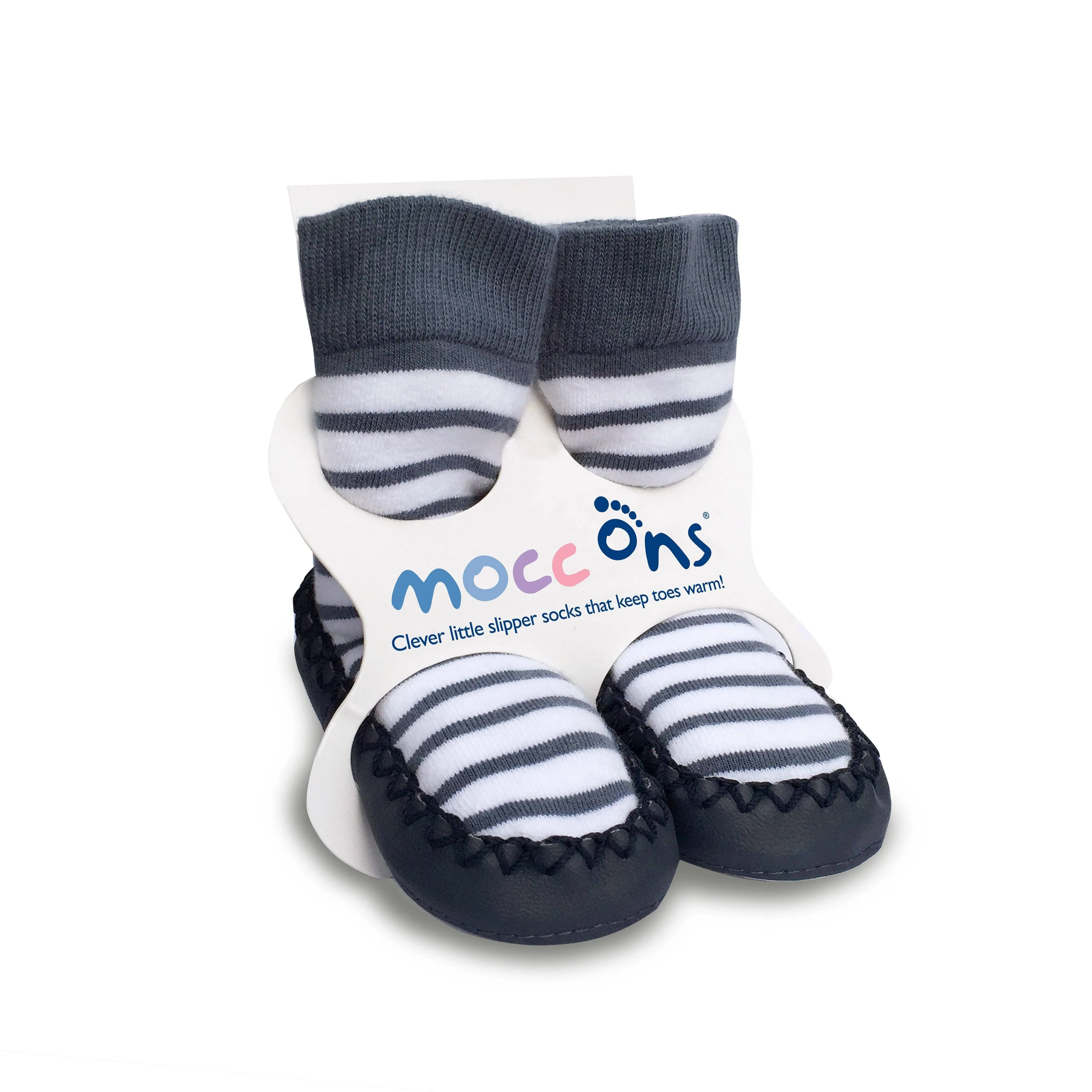 Mocc Ons Slipper Socks Full Range 4 (Copy)
