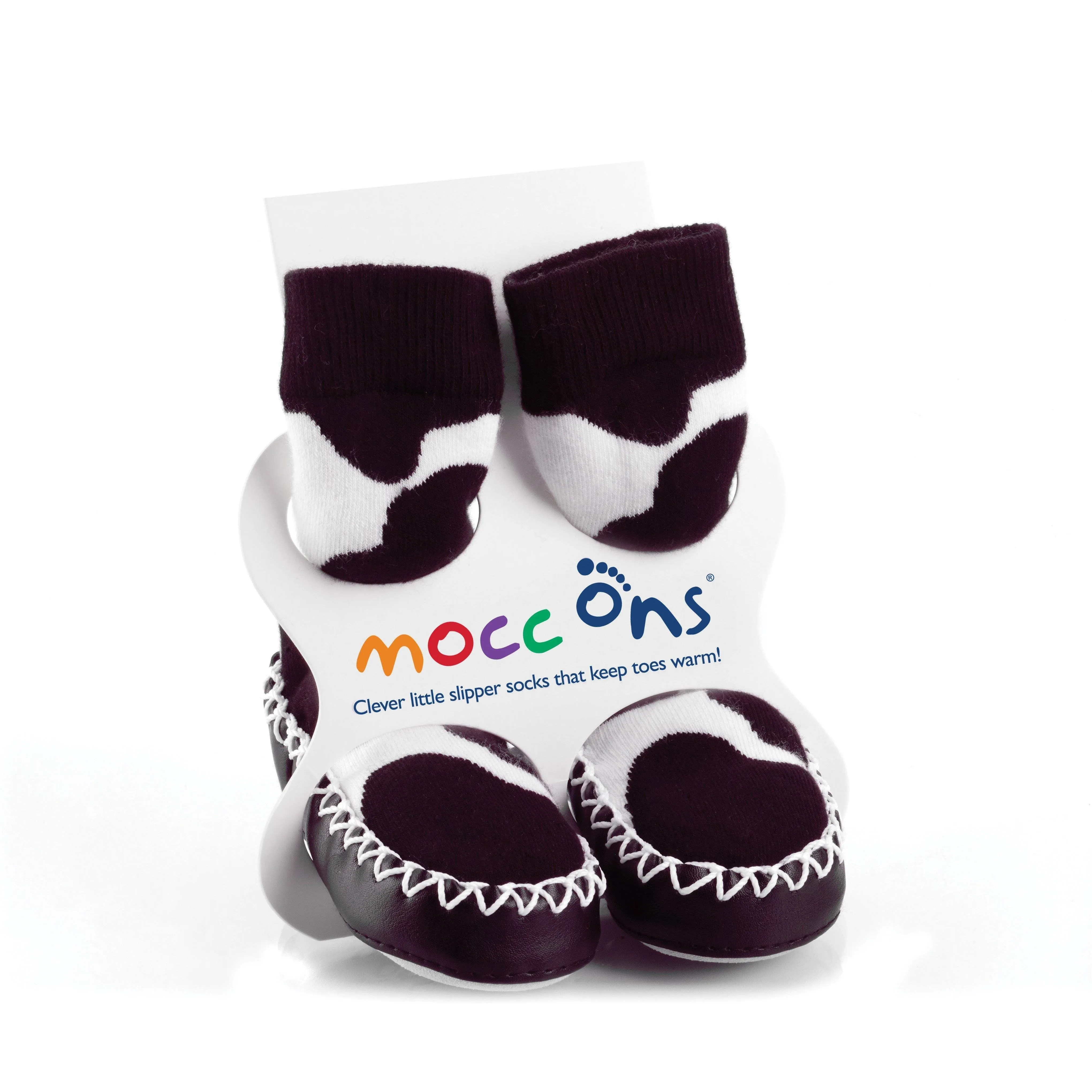 Mocc Ons Slipper Socks Full Range 4 (Copy)