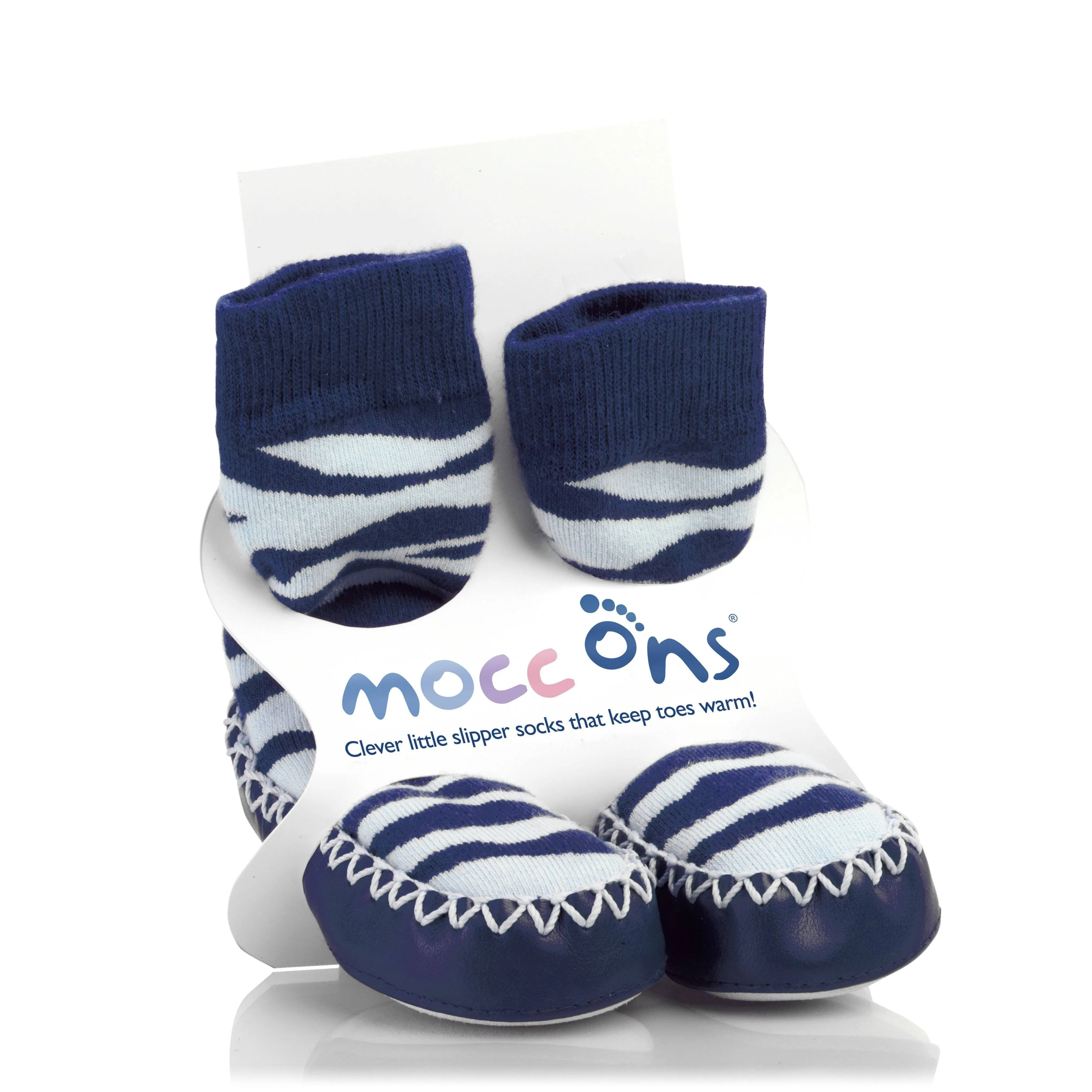 Mocc Ons Slipper Socks Full Range 4 (Copy)