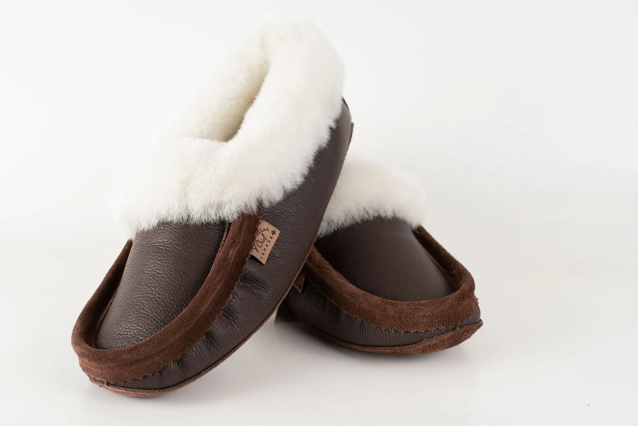 Moccasin 9133M (Men's)