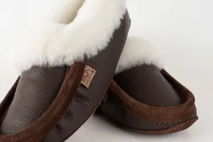Moccasin 9133M (Men's)
