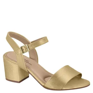 MODARE MABLE HEELS