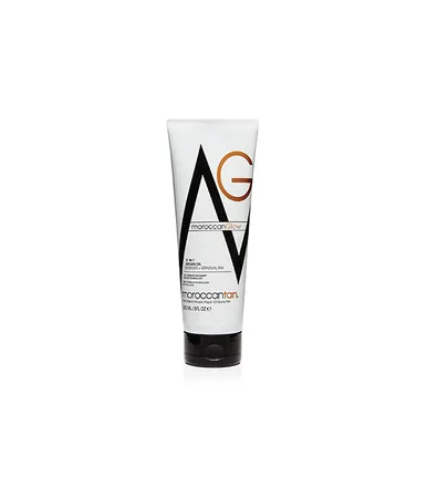 MoroccanTan MoroccanGlow 2 in 1 Extender   Gradual Tan 80ml