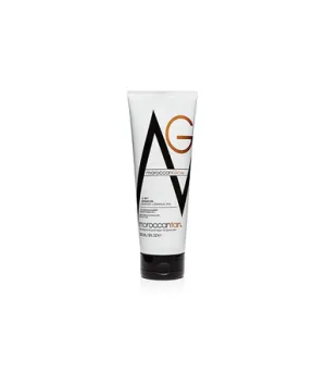 MoroccanTan MoroccanGlow 2 in 1 Extender   Gradual Tan 80ml