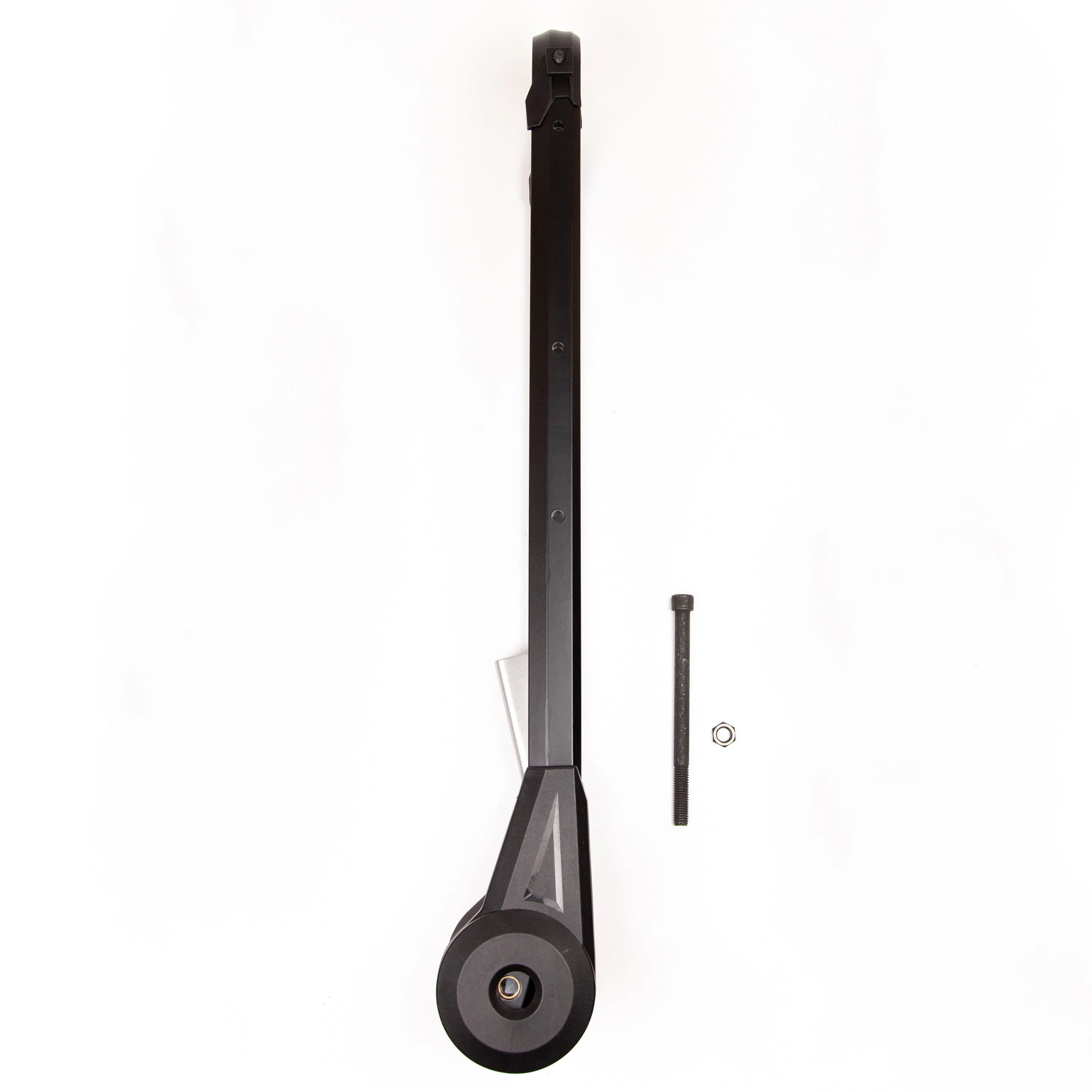 MTR Replacement Arm