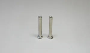 Mugen Seiki E2319 MBX8 Servo Saver Shaft (2)