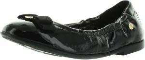 Naturino Girls 3776 Designer Fashion Dress Flats with Buckle