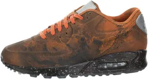Nike Mens Air Max 90 QS CD0920 600 Mars Landing - Size 6
