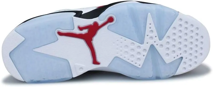 Nike Men's Retro