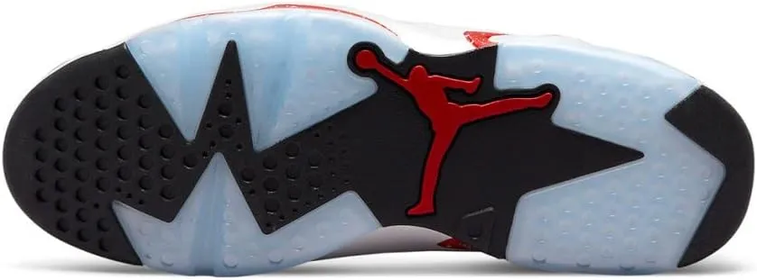Nike Men's Retro