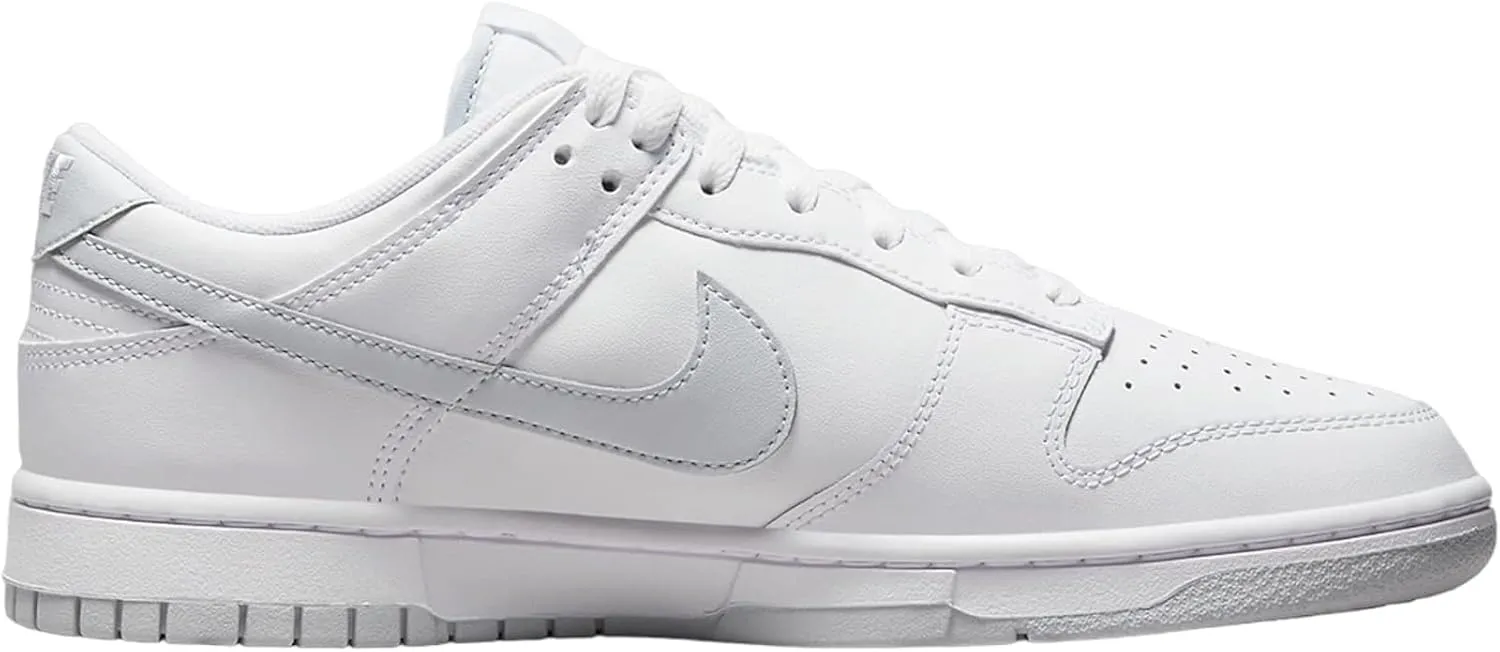 Nike Men's Retro