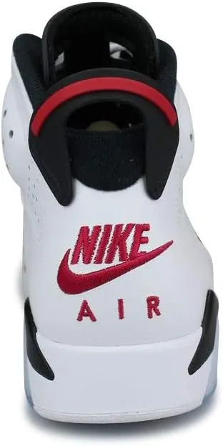 Nike Men's Retro