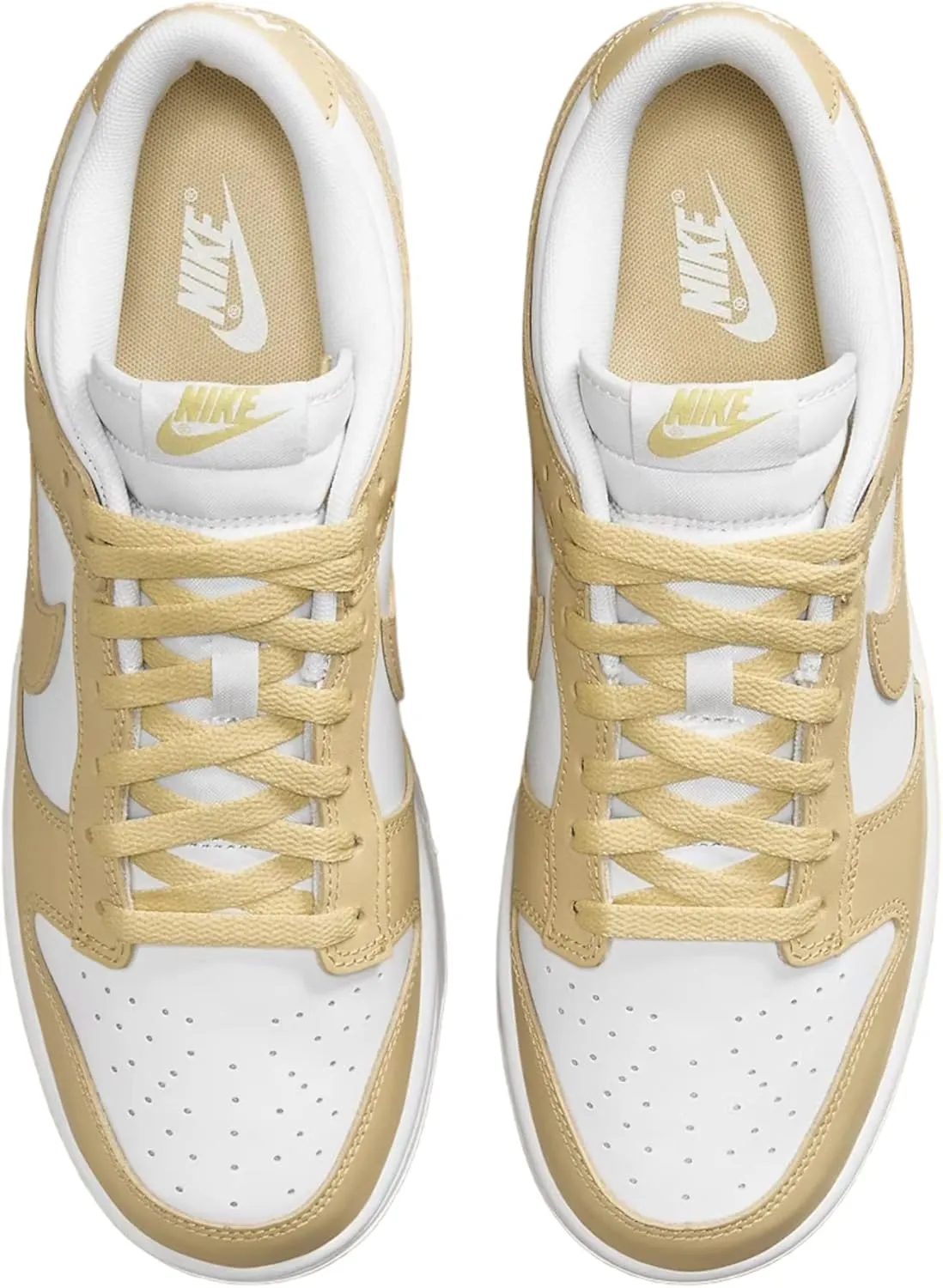 Nike Men's Retro