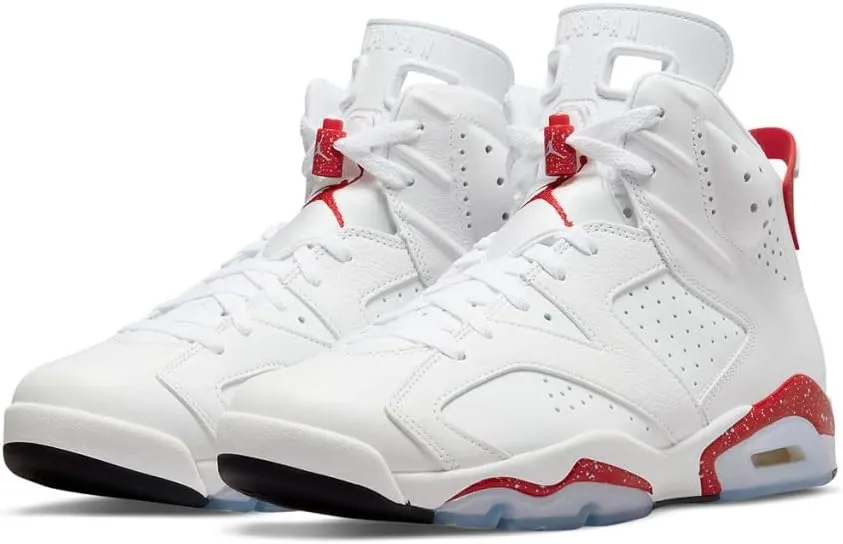 Nike Men's Retro