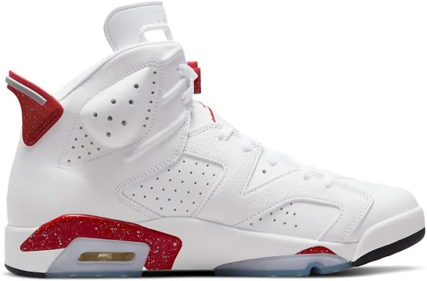 Nike Men's Retro