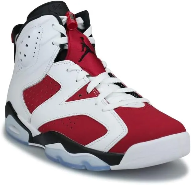 Nike Men's Retro