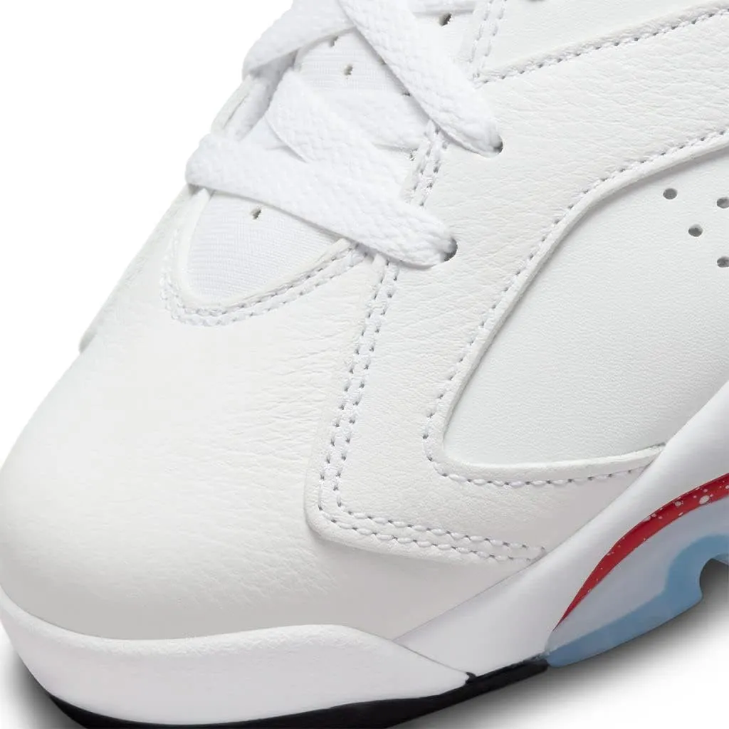 Nike Men's Retro
