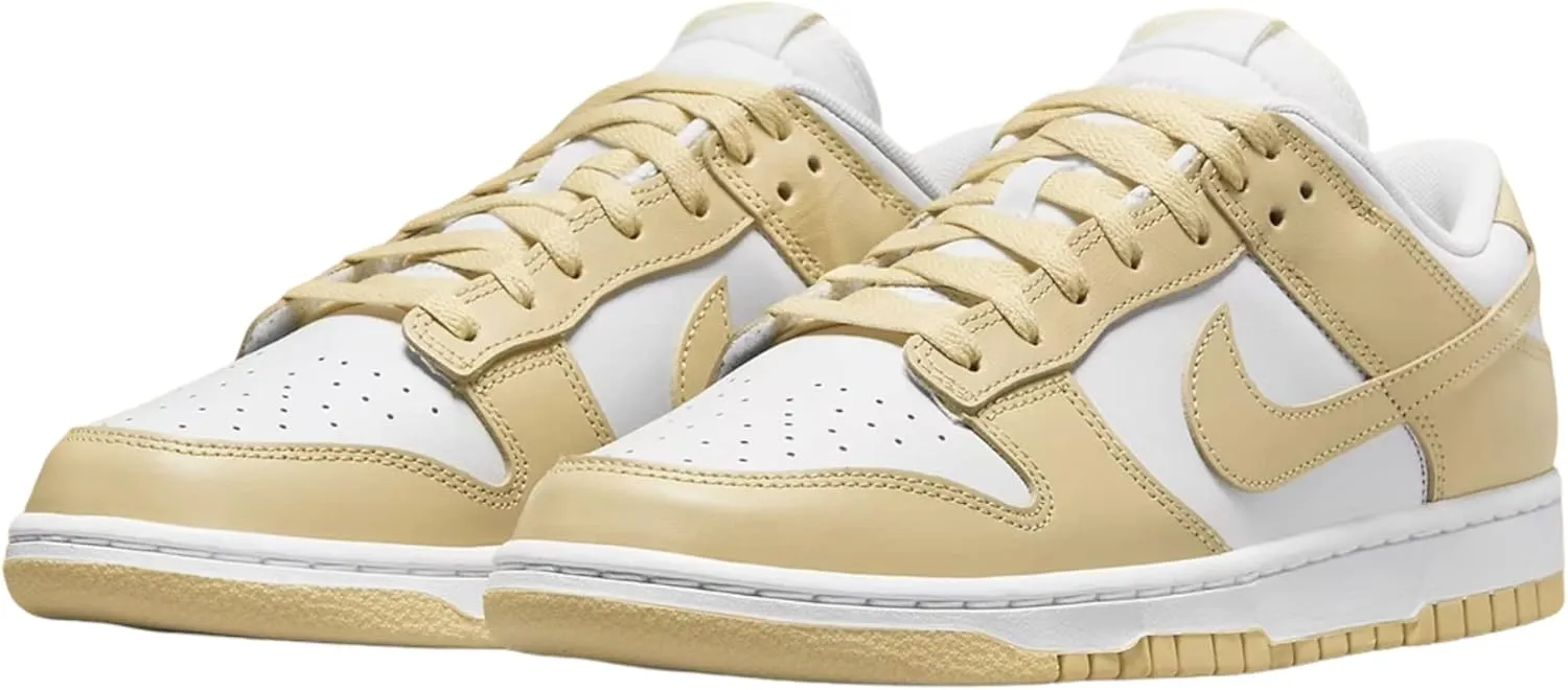 Nike Men's Retro