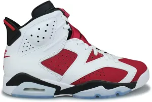 Nike Men's Retro