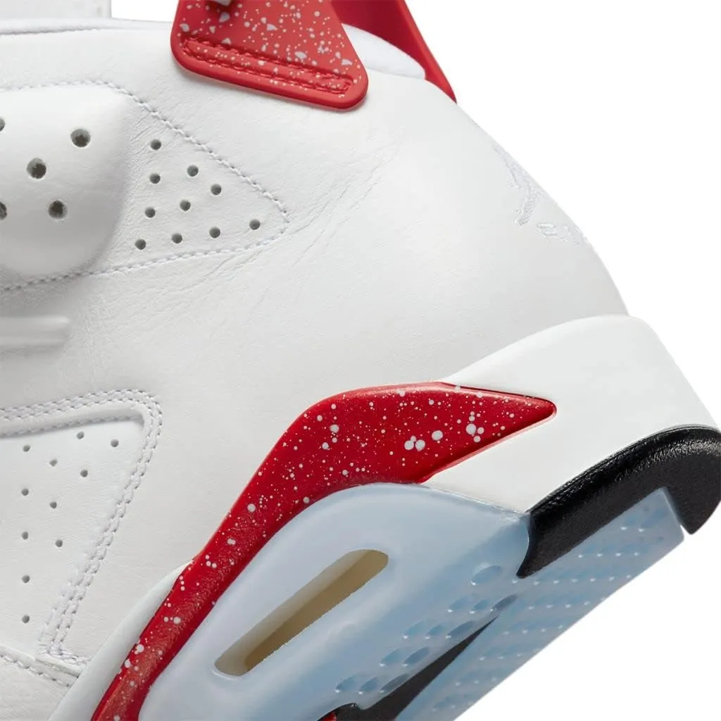 Nike Men's Retro