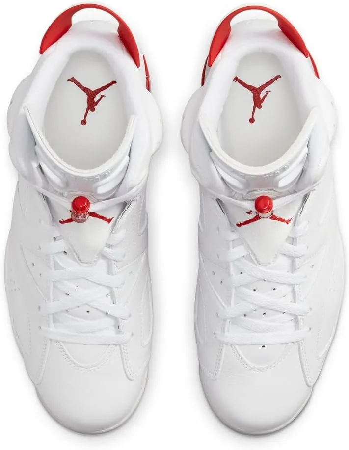 Nike Men's Retro