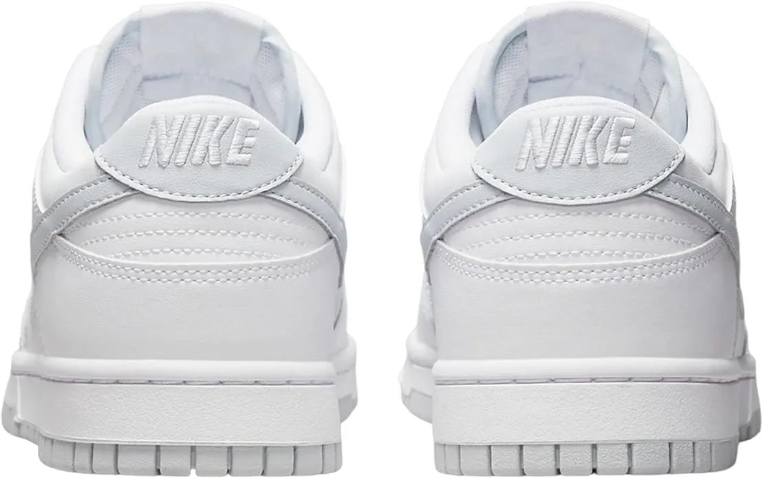 Nike Men's Retro