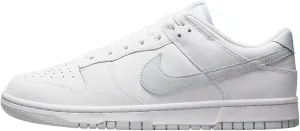 Nike Men's Retro
