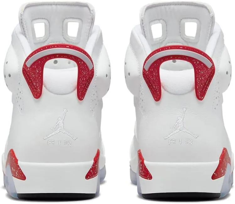 Nike Men's Retro