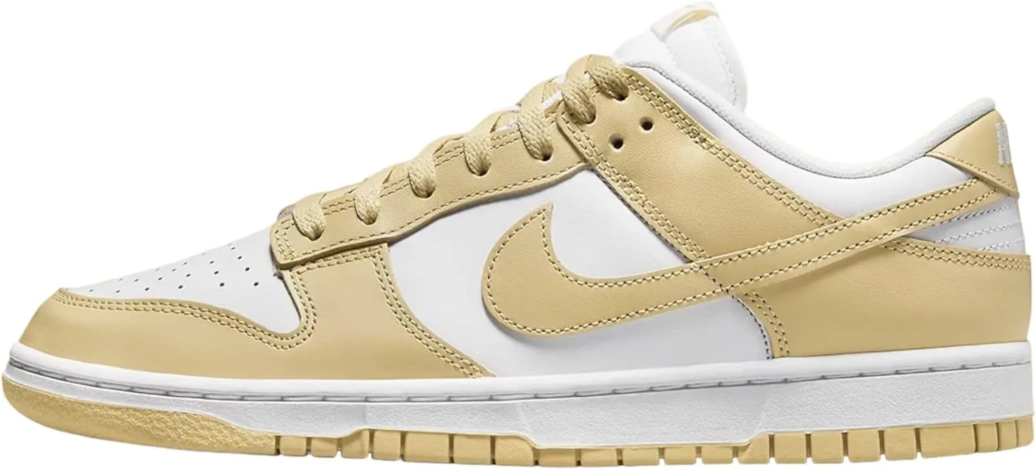 Nike Men's Retro