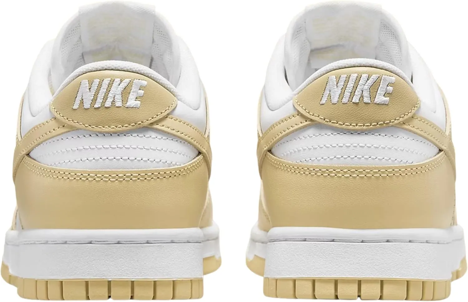 Nike Men's Retro