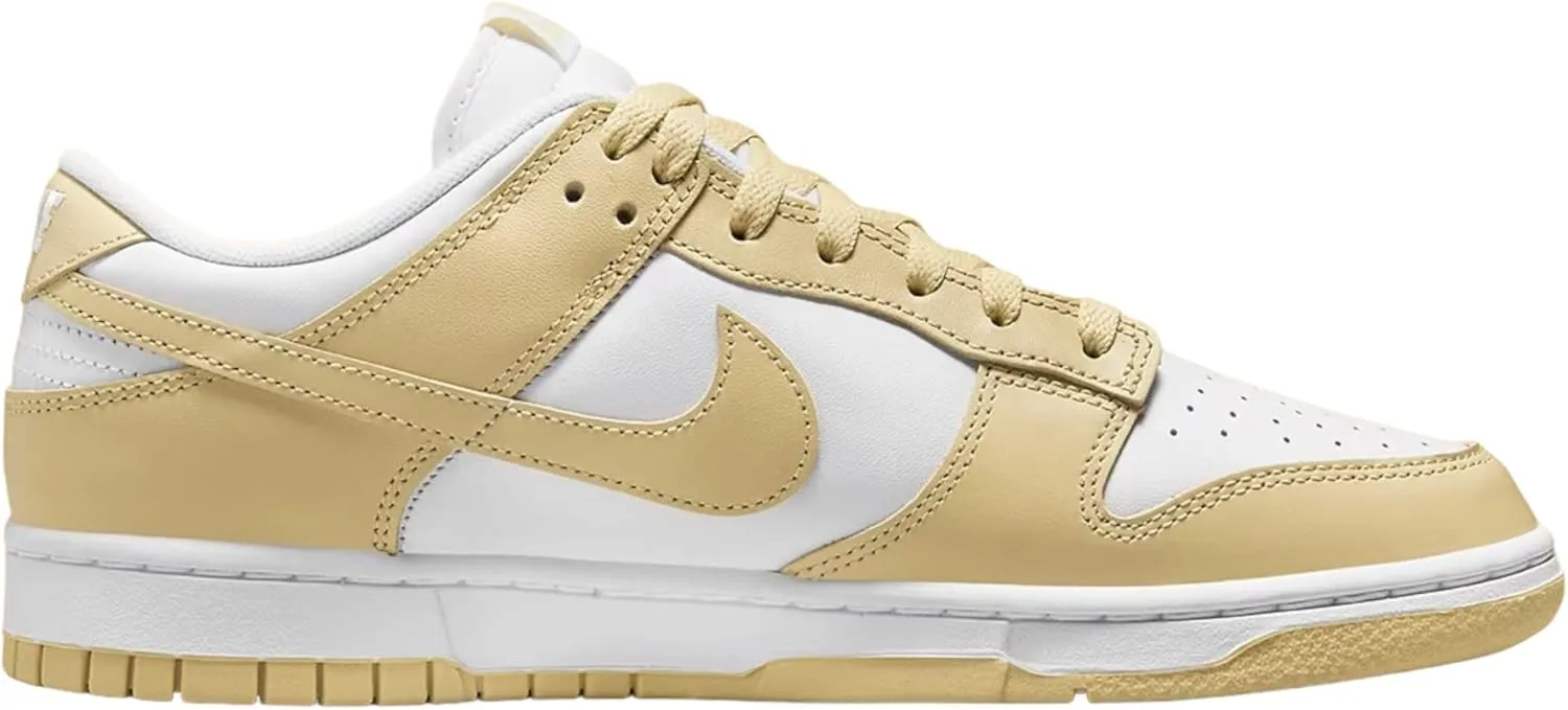 Nike Men's Retro