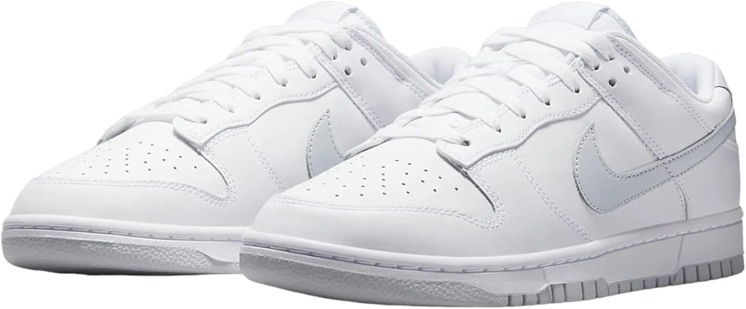 Nike Men's Retro