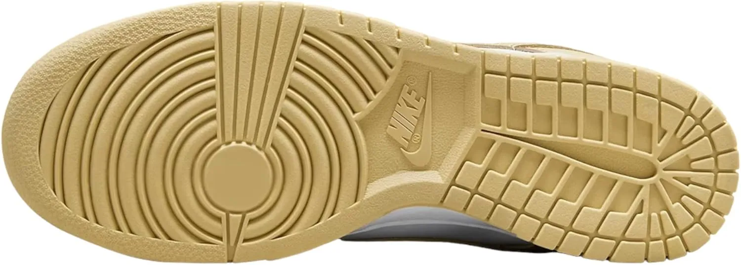 Nike Men's Retro