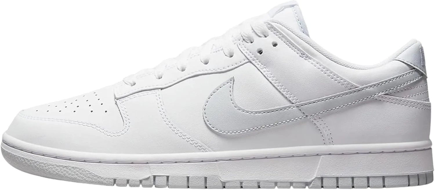 Nike Men's Retro