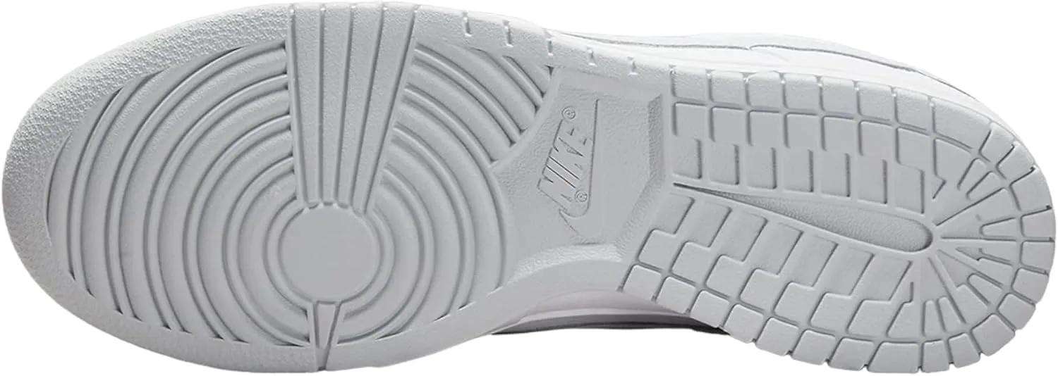 Nike Men's Retro