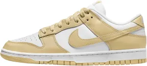 Nike Men's Retro