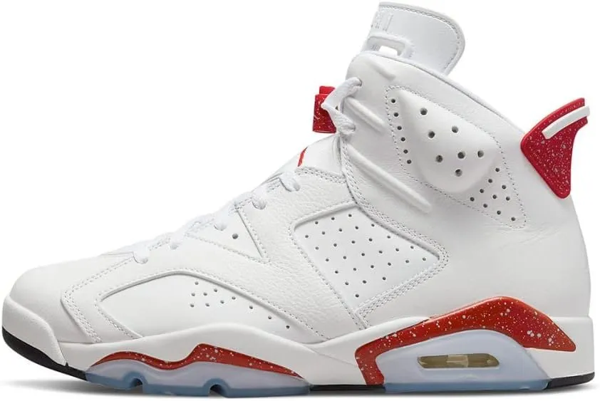 Nike Men's Retro