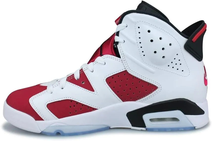 Nike Men's Retro