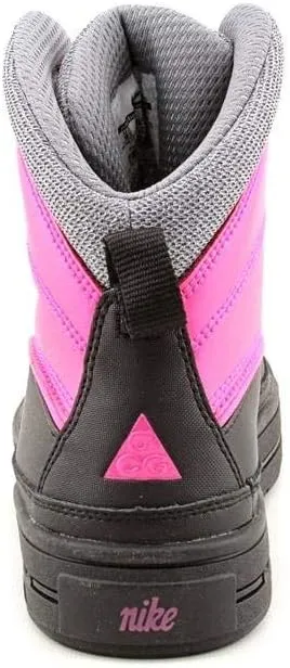 Nike unisex-child High Top