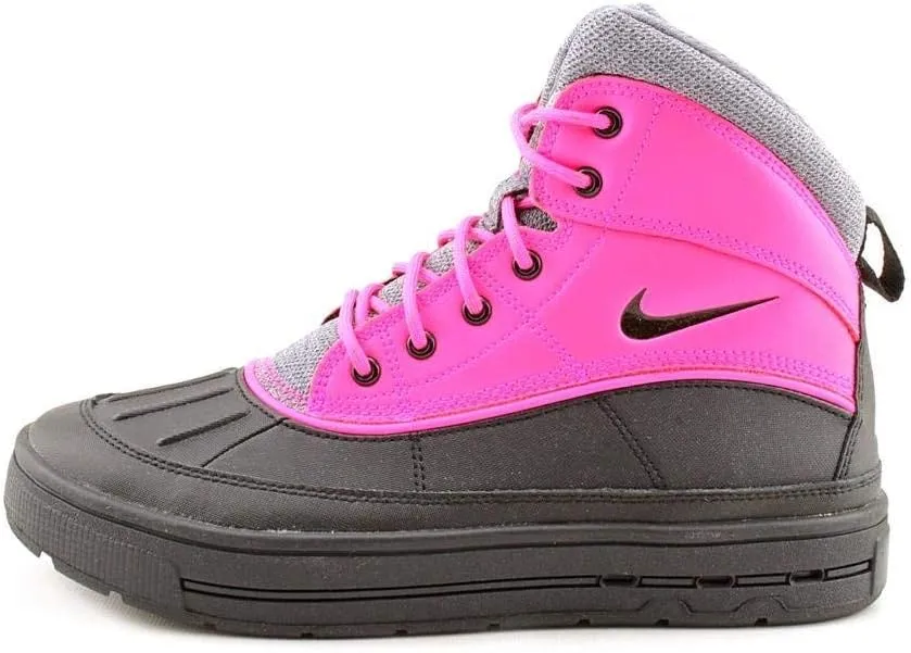 Nike unisex-child High Top