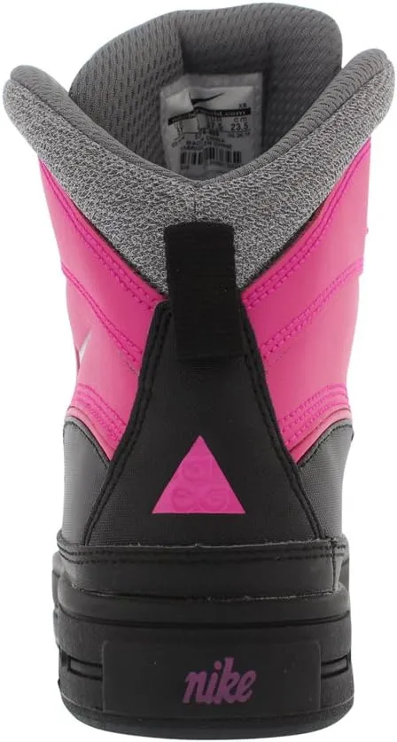 Nike unisex-child High Top