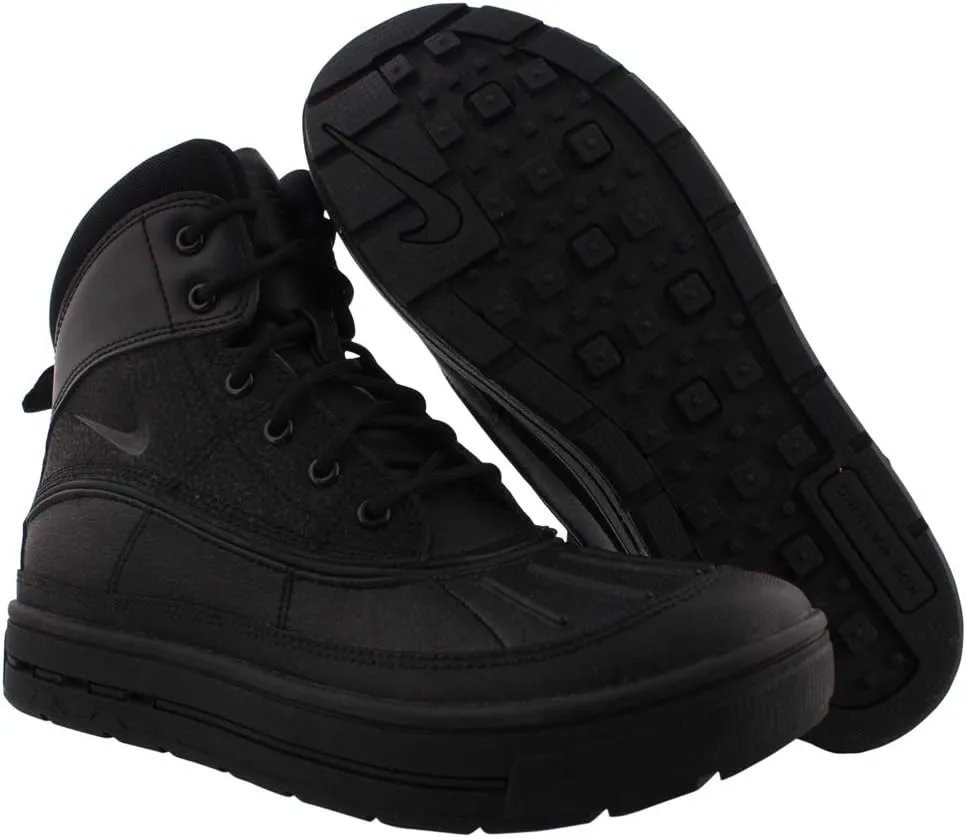 Nike unisex-child High Top