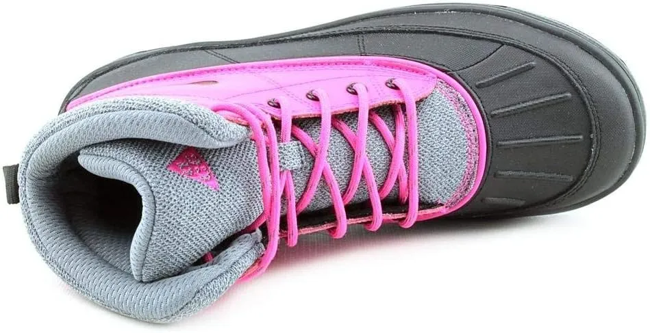 Nike unisex-child High Top