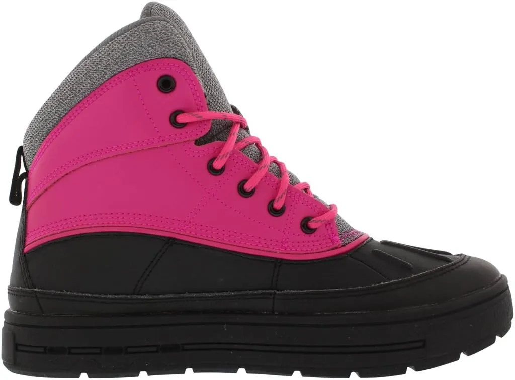 Nike unisex-child High Top