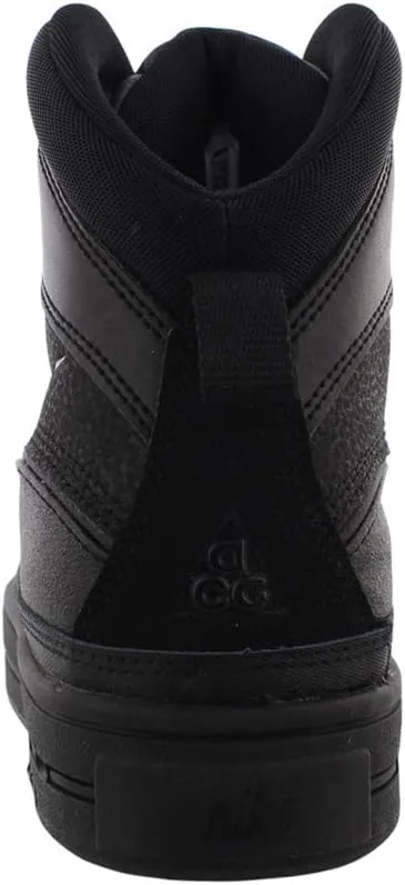 Nike unisex-child High Top