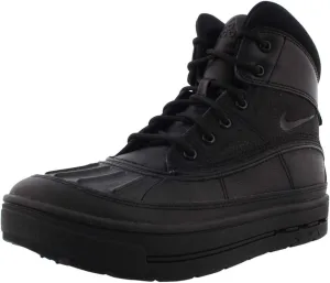 Nike unisex-child High Top