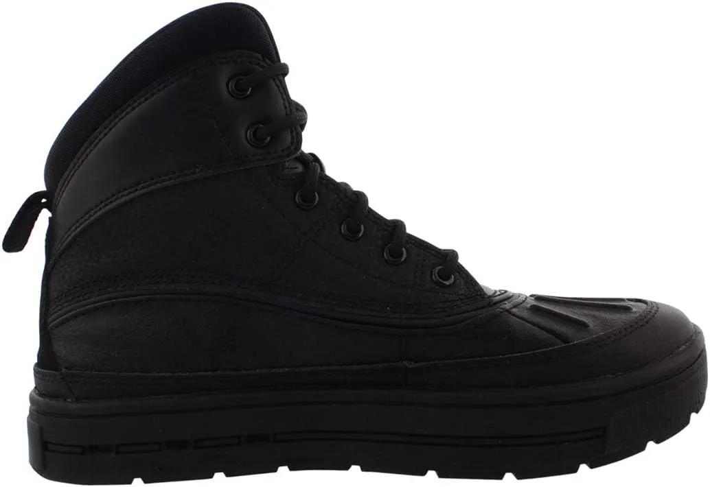 Nike unisex-child High Top