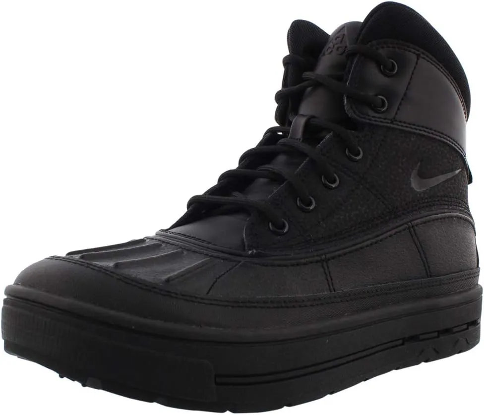 Nike unisex-child High Top